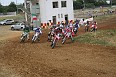MX 2 (4)